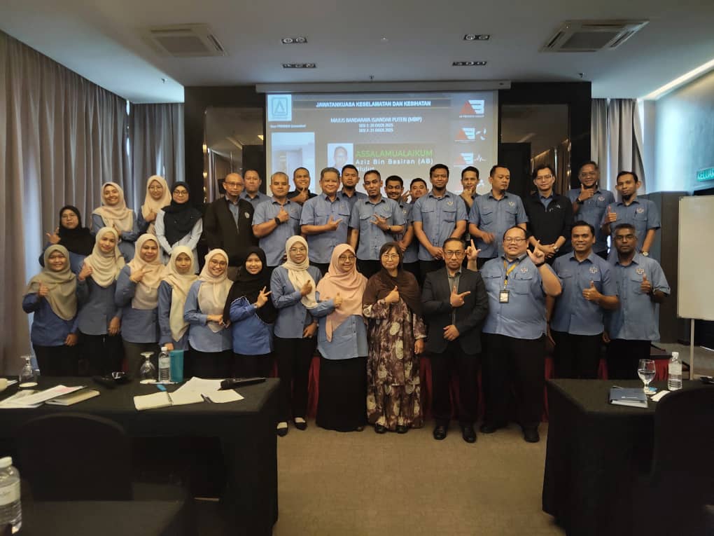 gambar 4